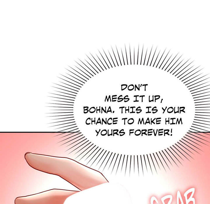 My Little Clingy Heiress - episode 5 - 67