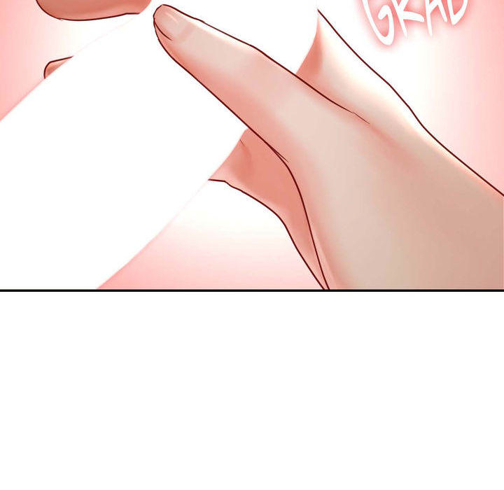 My Little Clingy Heiress - episode 5 - 68