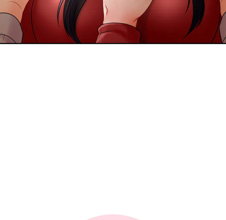 My Little Clingy Heiress - episode 5 - 5