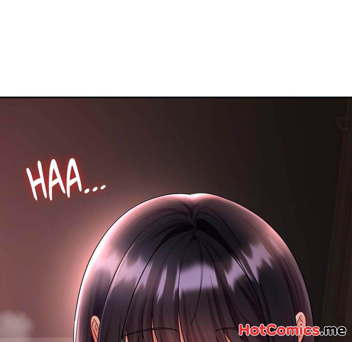 My Little Clingy Heiress - episode 5 - 69