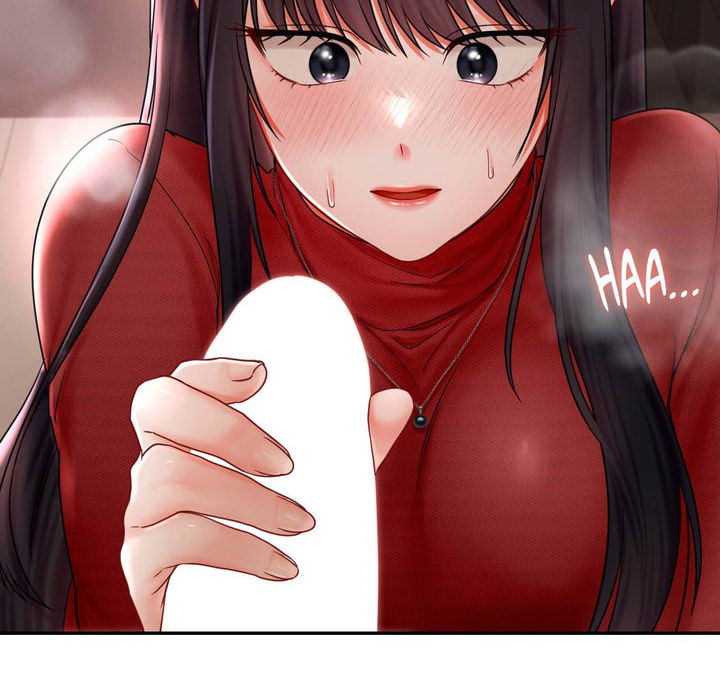 My Little Clingy Heiress - episode 5 - 70
