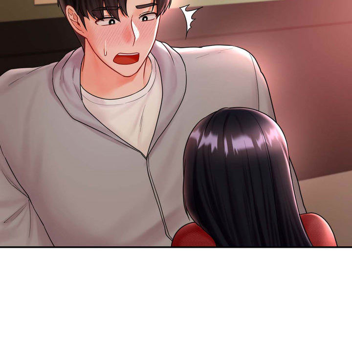 My Little Clingy Heiress - episode 5 - 72