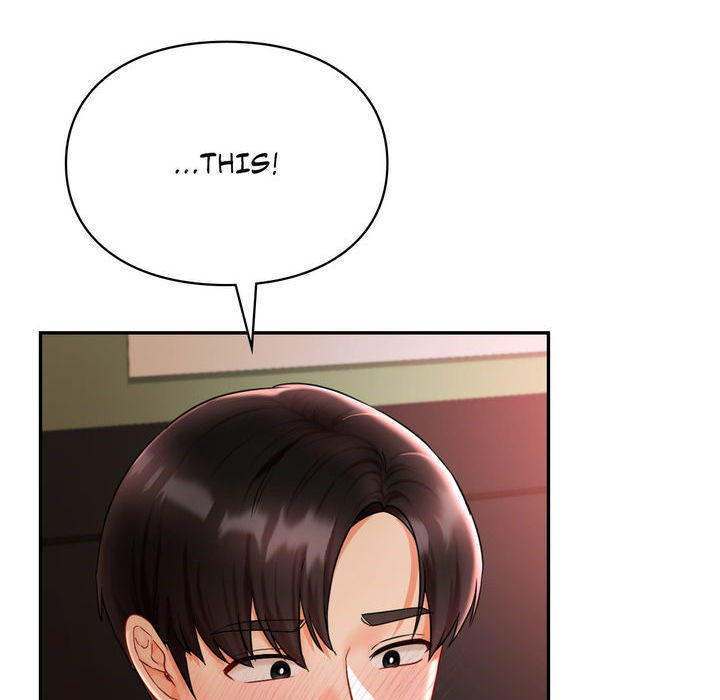 My Little Clingy Heiress - episode 5 - 73