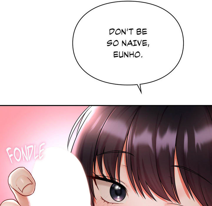 My Little Clingy Heiress - episode 5 - 75