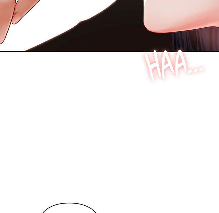 My Little Clingy Heiress - episode 5 - 78