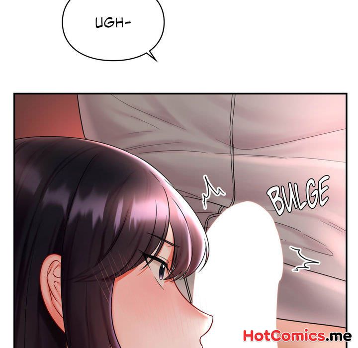My Little Clingy Heiress - episode 5 - 79