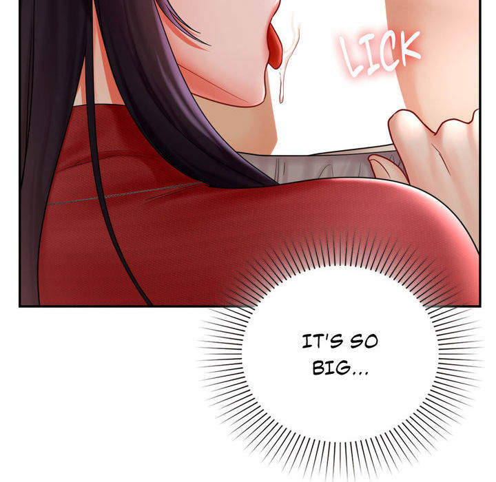 My Little Clingy Heiress - episode 5 - 80