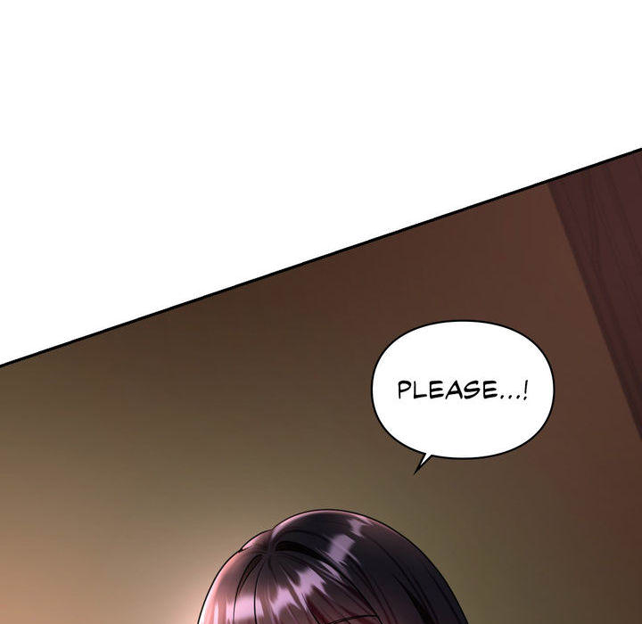 My Little Clingy Heiress - episode 5 - 7