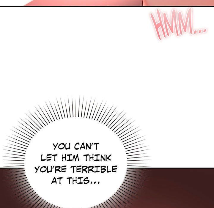 My Little Clingy Heiress - episode 5 - 91