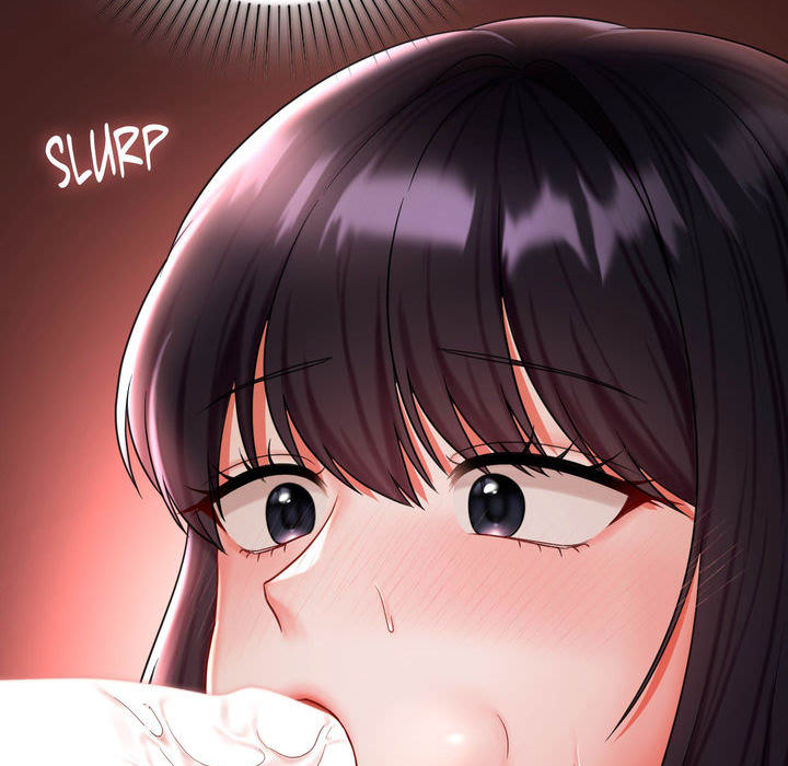 My Little Clingy Heiress - episode 5 - 92
