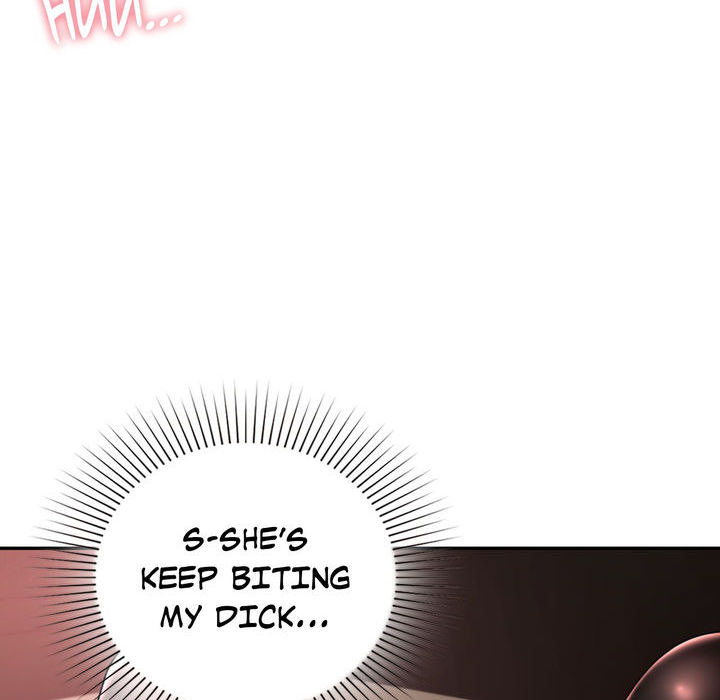 My Little Clingy Heiress - episode 5 - 97