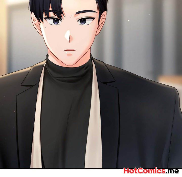 My Little Clingy Heiress - episode 41 - 13