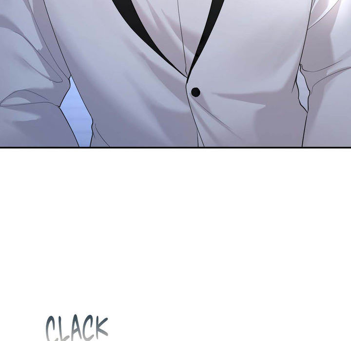 My Little Clingy Heiress - episode 42 - 10