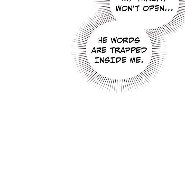 My Little Clingy Heiress - episode 42 - 124