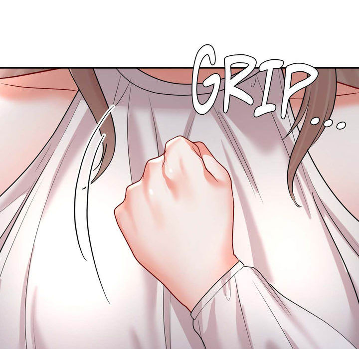 My Little Clingy Heiress - episode 42 - 125