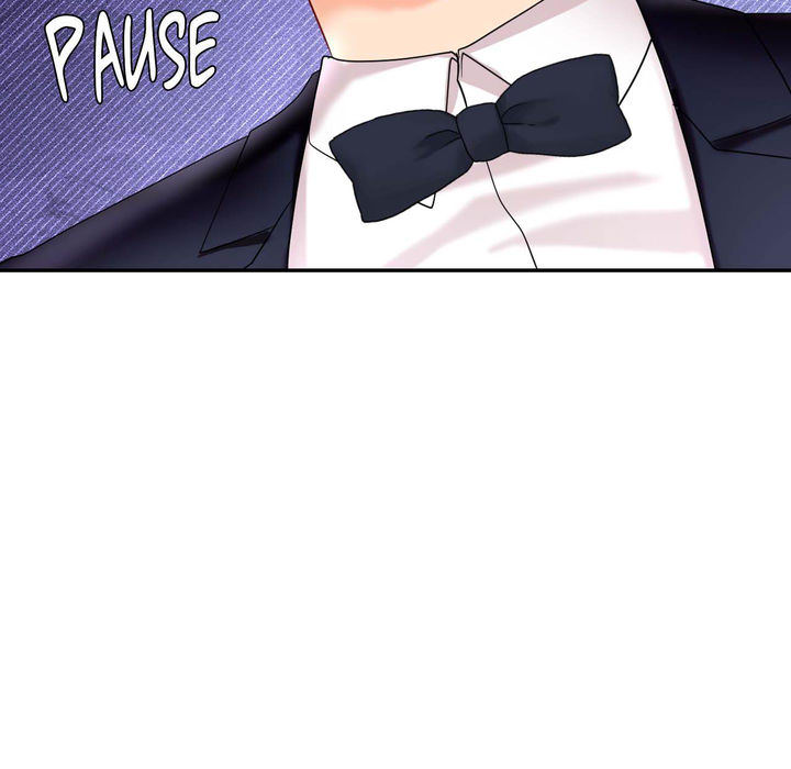 My Little Clingy Heiress - episode 42 - 137