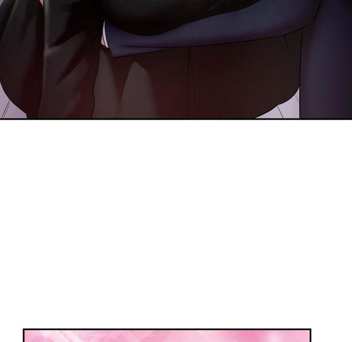My Little Clingy Heiress - episode 42 - 24