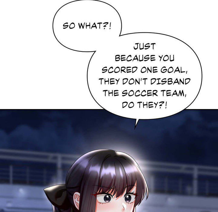 My Little Clingy Heiress - episode 42 - 42