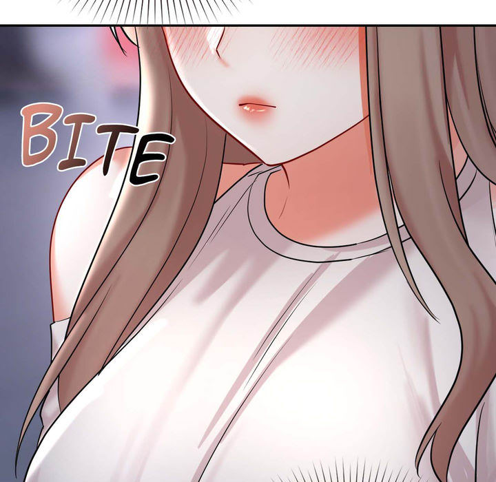My Little Clingy Heiress - episode 42 - 56