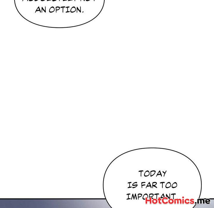 My Little Clingy Heiress - episode 42 - 8