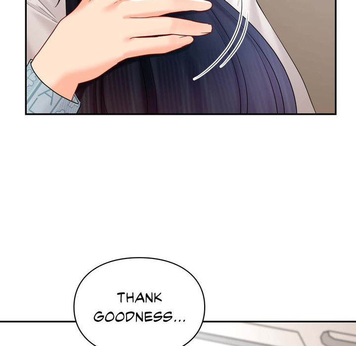 My Little Clingy Heiress - episode 43 - 120