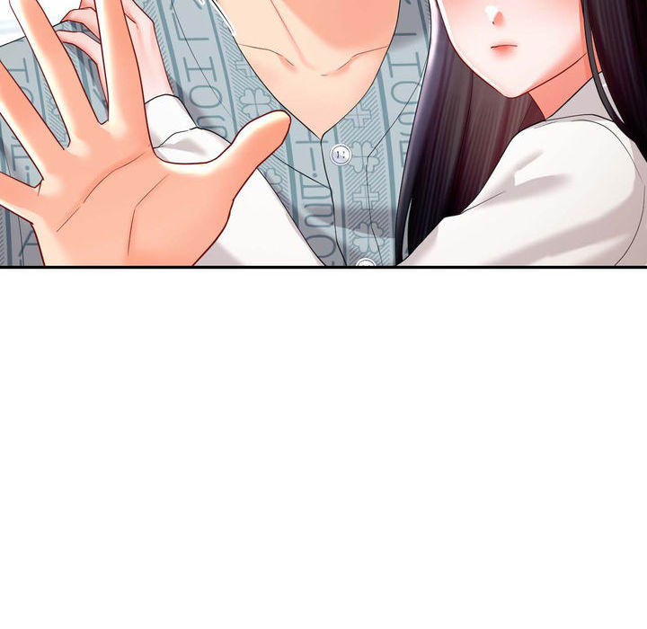My Little Clingy Heiress - episode 43 - 133