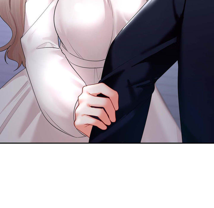My Little Clingy Heiress - episode 43 - 15