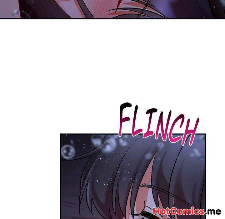 My Little Clingy Heiress - episode 43 - 41