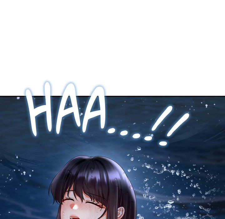My Little Clingy Heiress - episode 43 - 43