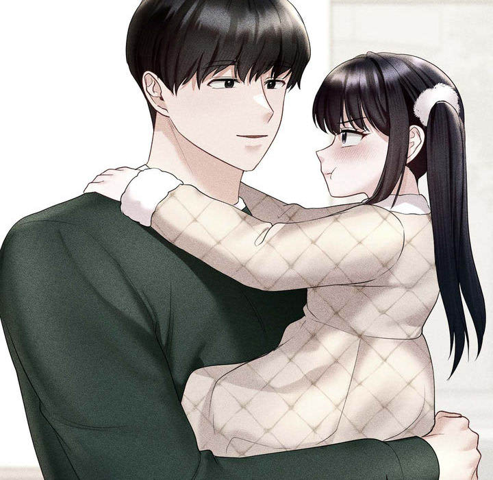 My Little Clingy Heiress - episode 43 - 85