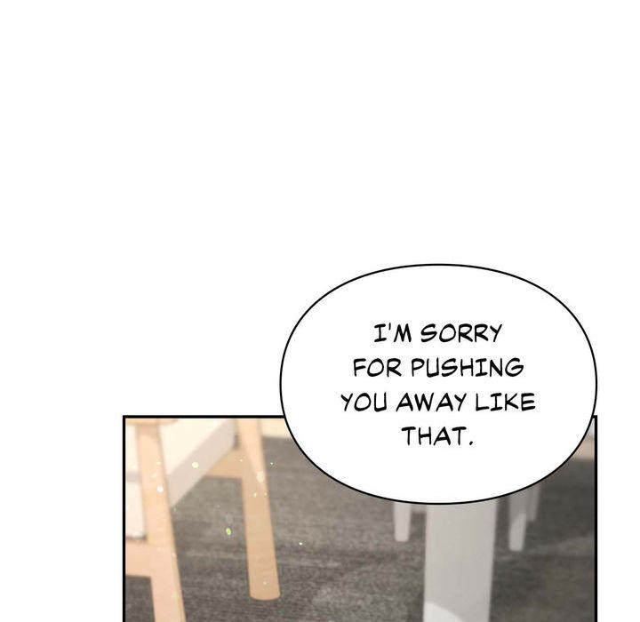 My Little Clingy Heiress - episode 44 - 10