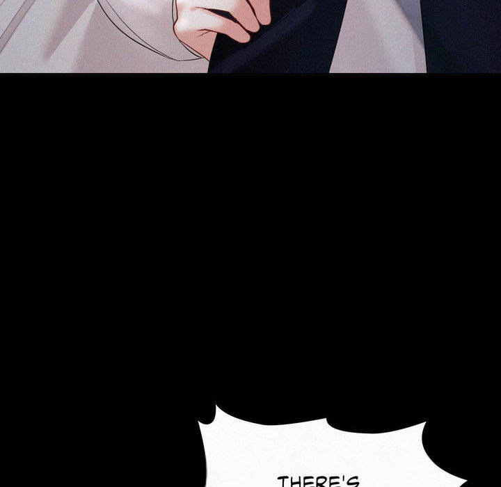 My Little Clingy Heiress - episode 44 - 17