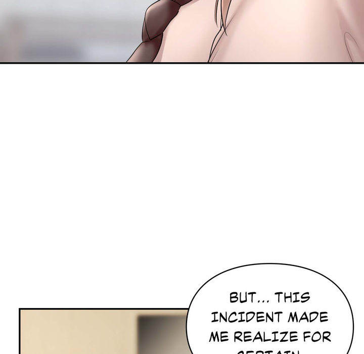 My Little Clingy Heiress - episode 44 - 25