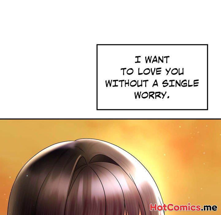 My Little Clingy Heiress - episode 44 - 64