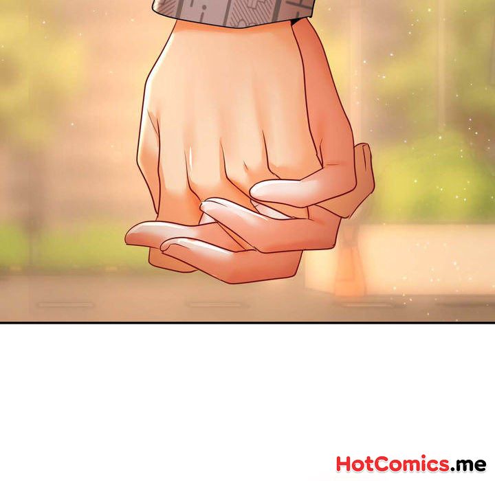 My Little Clingy Heiress - episode 44 - 69