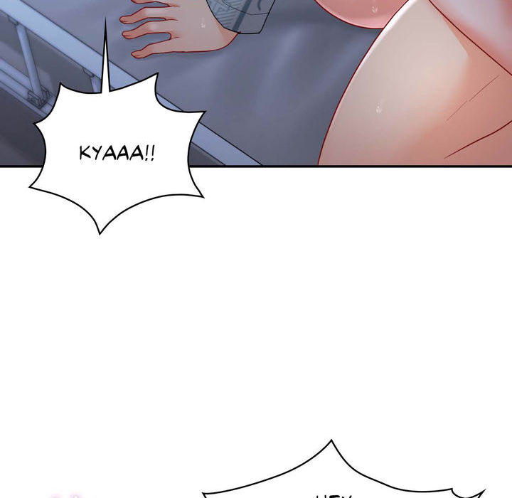 My Little Clingy Heiress - episode 45 - 48