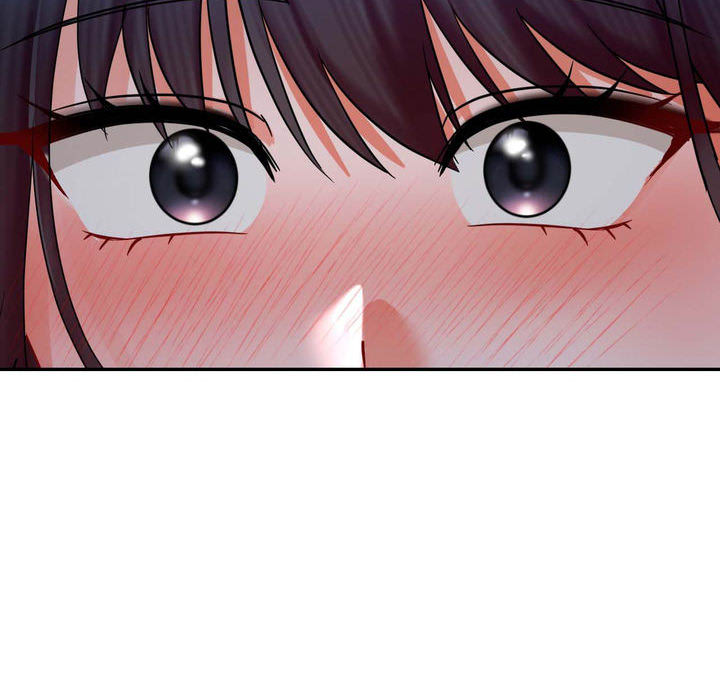 My Little Clingy Heiress - episode 45 - 77