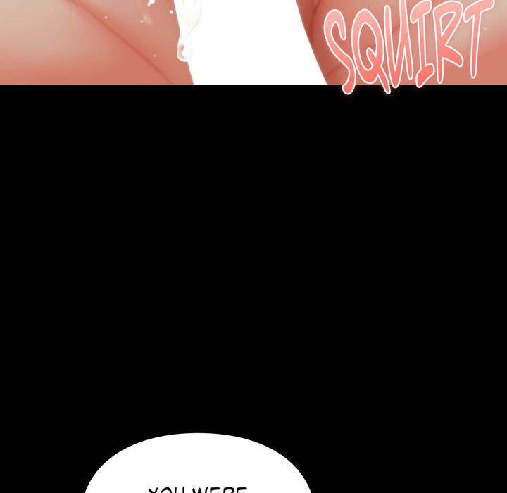 My Little Clingy Heiress - episode 46 - 110