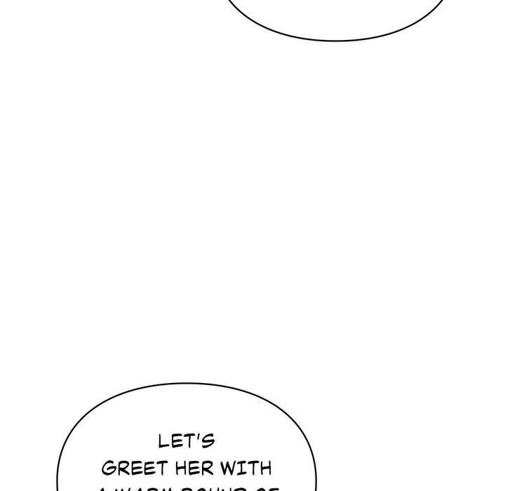 My Little Clingy Heiress - episode 46 - 17