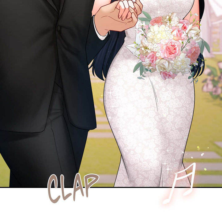 My Little Clingy Heiress - episode 46 - 24