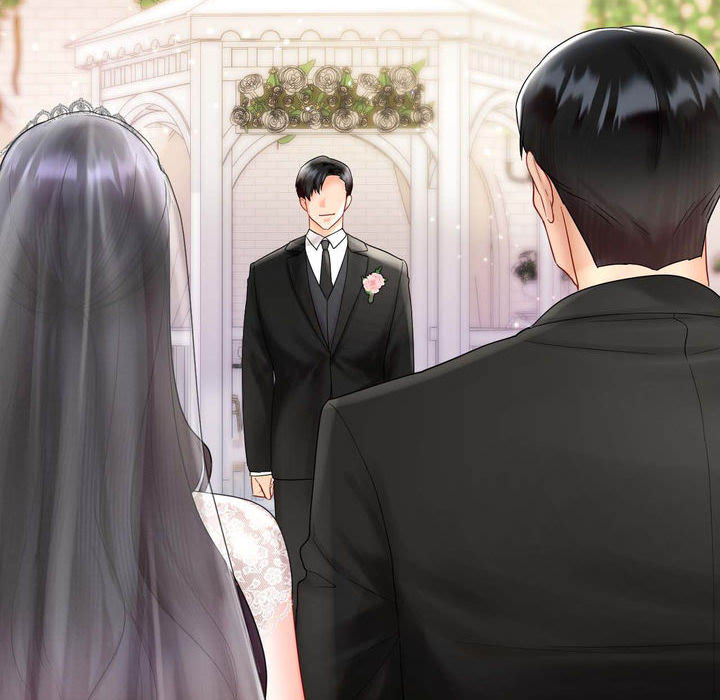 My Little Clingy Heiress - episode 46 - 26