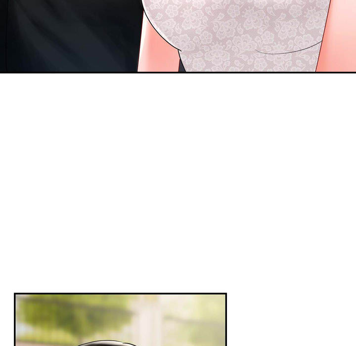 My Little Clingy Heiress - episode 46 - 39