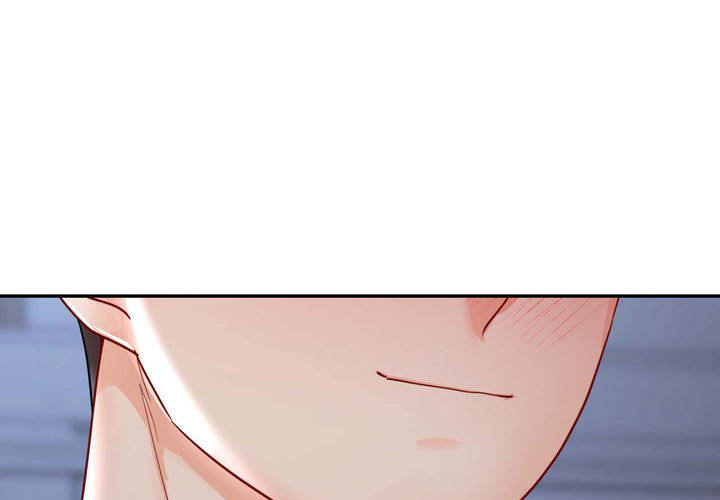 My Little Clingy Heiress - episode 46 - 3