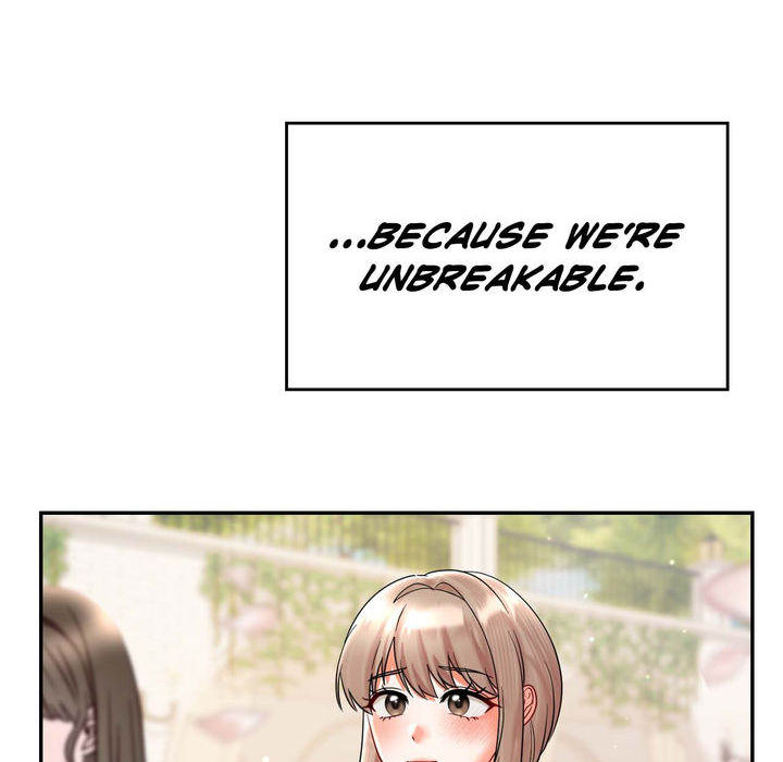 My Little Clingy Heiress - episode 46 - 62