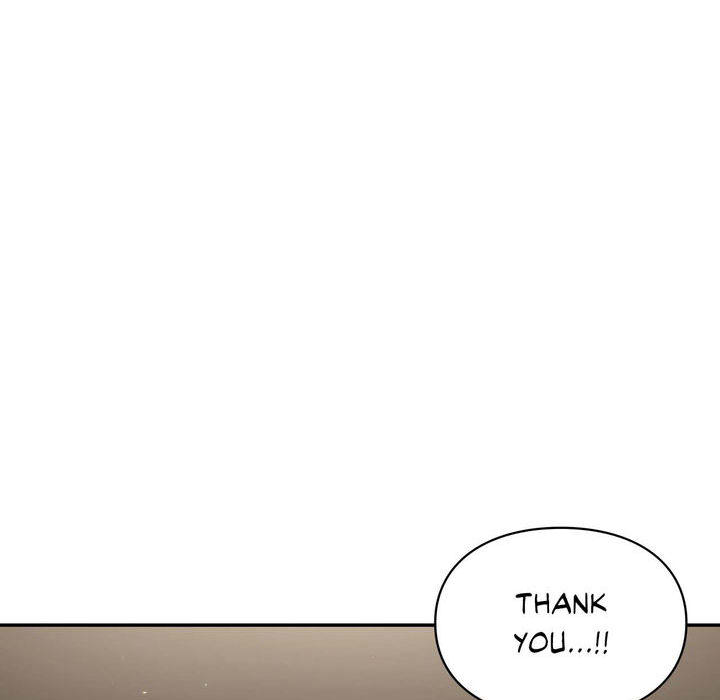 My Little Clingy Heiress - episode 47 - 11