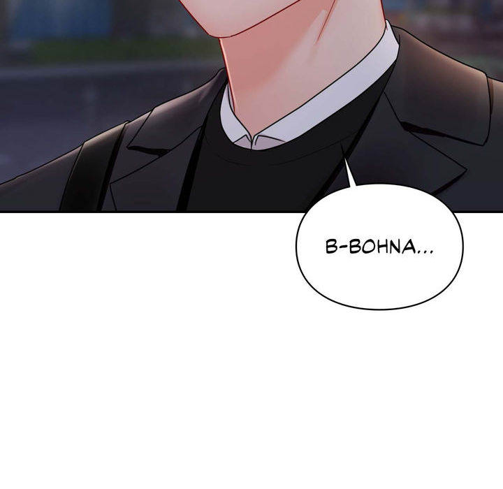 My Little Clingy Heiress - episode 47 - 136