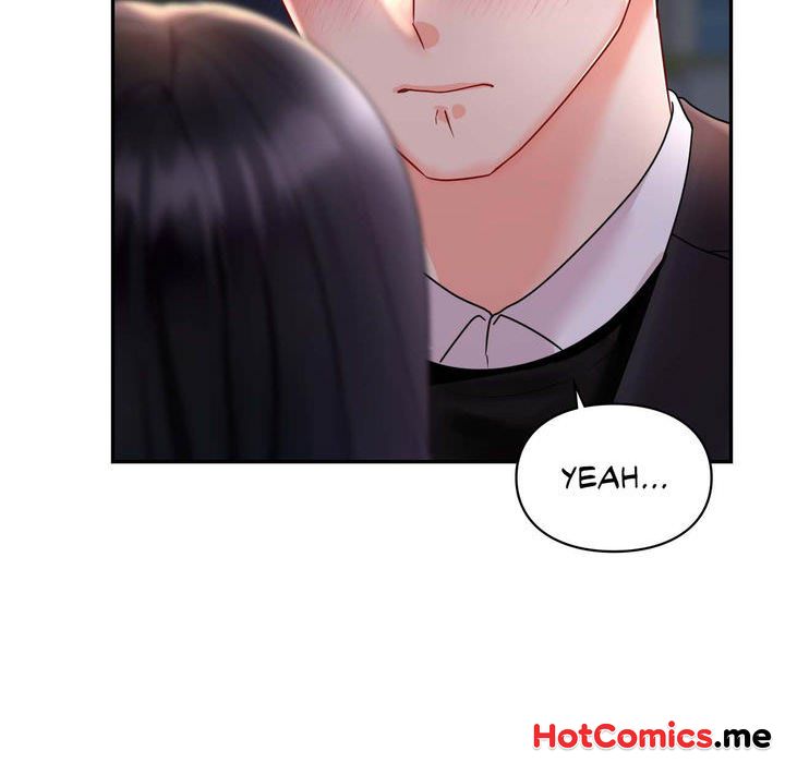 My Little Clingy Heiress - episode 47 - 143