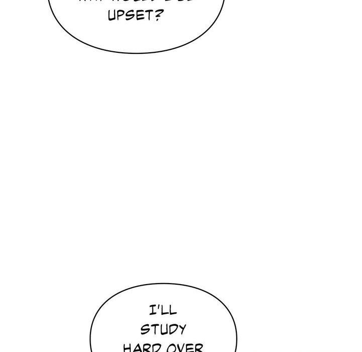 My Little Clingy Heiress - episode 47 - 17