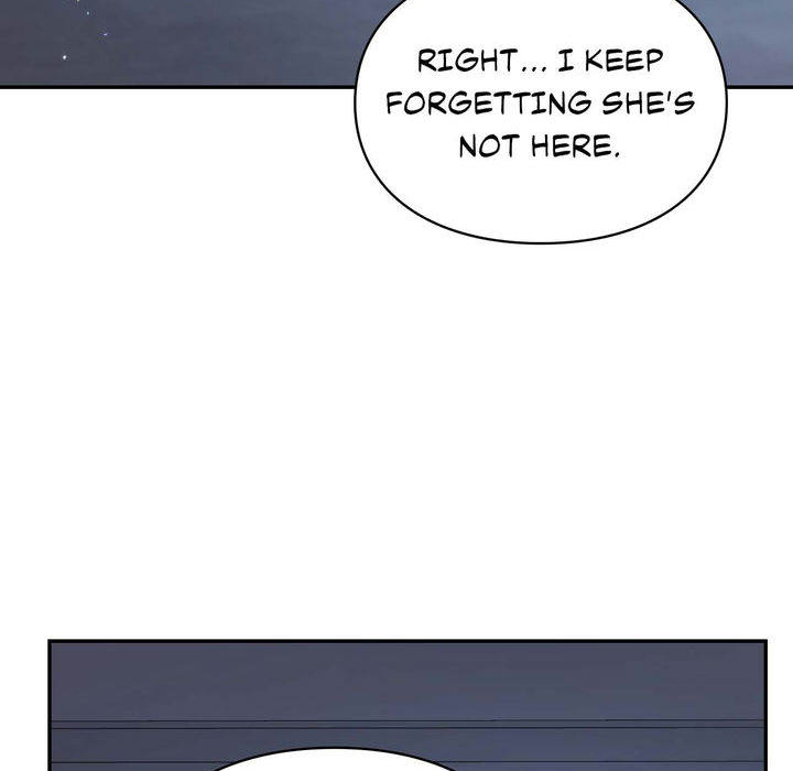 My Little Clingy Heiress - episode 47 - 45