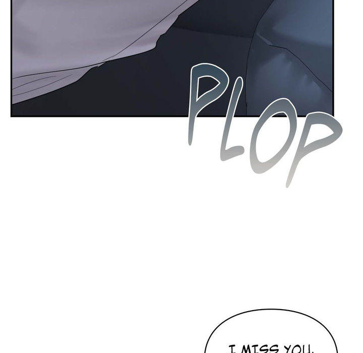 My Little Clingy Heiress - episode 47 - 49